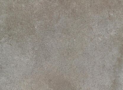 Ceramiche Piemme