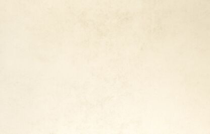 Laminam