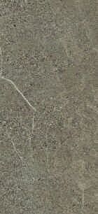 PIETRE PURE