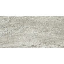 STONEQUARTZ