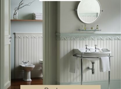 Boiserie