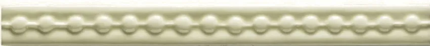 Ceramiche Grazia Essenze Listello P.2.5X26 Felce Craq. LISTP08
