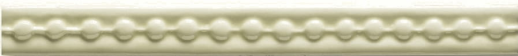 Ceramiche Grazia Essenze Listello P.2.5X26 Felce Craq. LISTP08