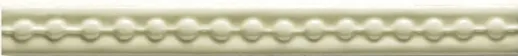 Ceramiche Grazia Essenze Listello P.2.5X26 Felce Craq. LISTP08