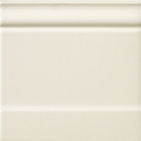 Ceramiche Grazia Epoque Zoccolo