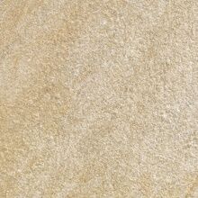 Alfalux Stonequartz STONEQU.BEIGE 30×30 cm