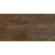 Alfalux Crossover RUST RET 60×120 cm
