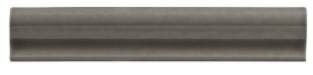 Dekor obramowanie 3,5X20 DARK DOVE