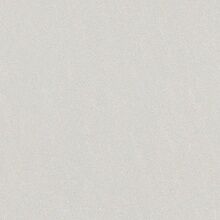 Alfalux Loft BIANCO ROC RET 60×60 cm
