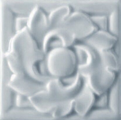 Ceramiche Grazia New Classic Hellas Tozzetto Parfume 6×6 cm