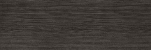 I naturali Ossidiana Vena Scura laminam 3+