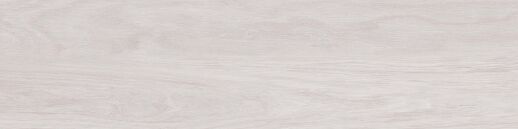 Ceramiche Piemme Fleur de Bois Blanc Natural/Ret 22,5×90 cm