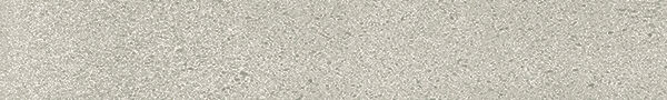Pietra Di Basalto Basalto Beige Battiscopa Lappato 60X9 Lappato