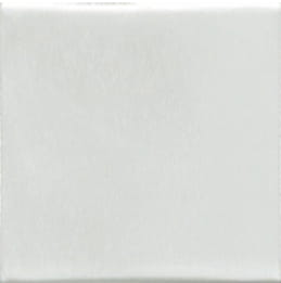 Ceramiche Grazia Melange Grey 13×13 cm