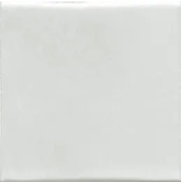 Ceramiche Grazia Melange Grey 13X13 MEL5