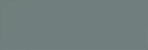 Ceramiche Grazia Elegance Elg 35X102 Liscia Pine Matt ELGLIM05