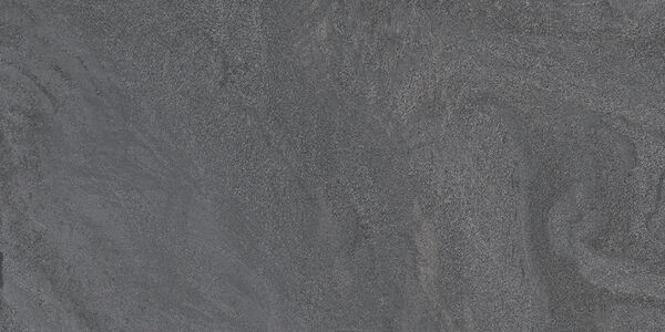 Iris Diesel Liquid Stone Black Gradino Elle Jolly Matt 60X30 Matt