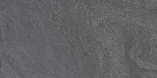 Iris Diesel Liquid Stone Black Gradino Elle Jolly Matt 60X30 Matt
