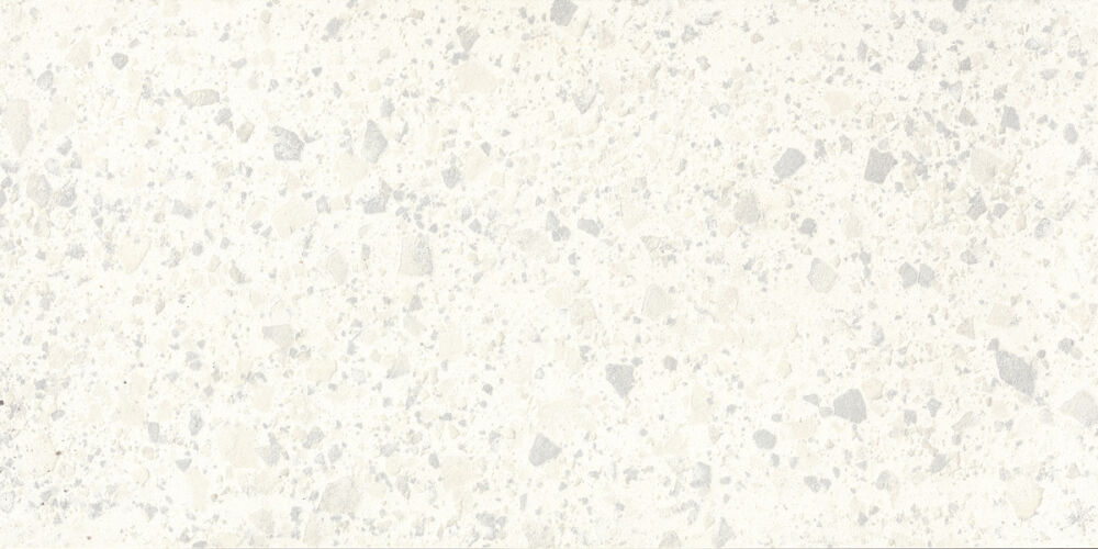 Fmg Venice Villa Venice Zinc Naturale Sq. 120X60 naturale