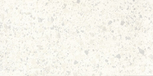 Fmg Venice Villa Venice Zinc Naturale Sq. 120X60 naturale