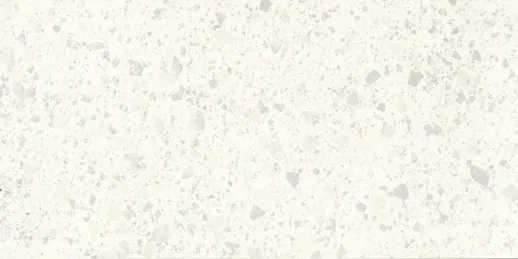 Fmg Venice Villa Venice Zinc Naturale Sq. 120X60 naturale