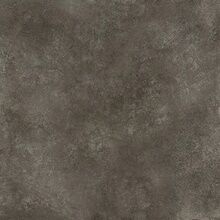 Alfalux Pangea NERO NAT RET 120×120 cm