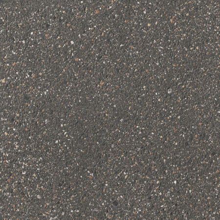 Fmg Rialto Rialto Earth Sabbiato 60X60 sabbiato