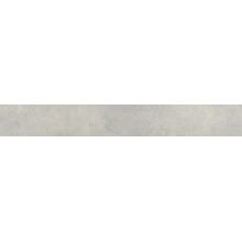 Alfalux Cementart GRE.RET BA 7,5×60 cm