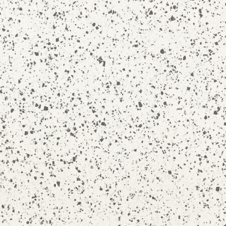 FMG Rialto Rialto White Natural Plus/Natural Plus Płytka 60X60