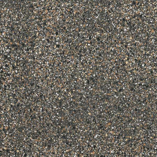 Fmg Rialto Rialto Earth Levigato 60X60 levigato