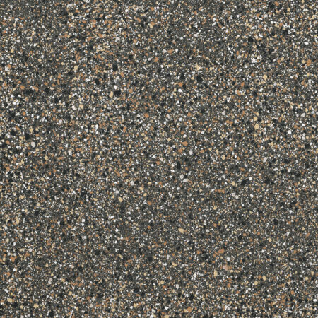 Fmg Rialto Rialto Earth Levigato 60X60 levigato