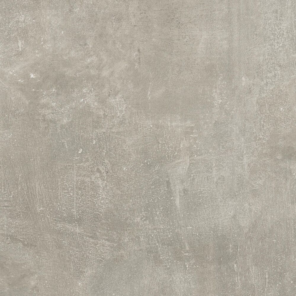 Ceramiche Piemme Concrete Warm Grey Natural 45,4x45,4 cm