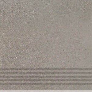 Fmg Roads Grey Calm Gradino Smooth 30X30 smooth