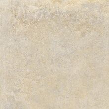 Alfalux Blendstone BLENDST.BEIGE NAT RE 60×60 cm