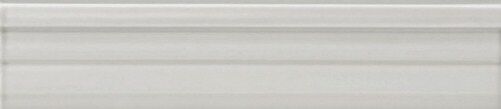 Ceramiche Grazia New Classic Toro Bianco 5,5×26 cm