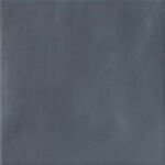 Iris Bottega D Arte Cielo Matt 15X15 Matt