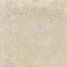 Alfalux Blendstone BLENDST.BEIG.GRIP RE 60×60 cm