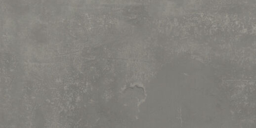Iris Diesel Alurock Steel Matt Sq. 60X30 Matt