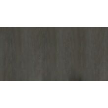 Alfalux Materika NERO RET 60×120 cm