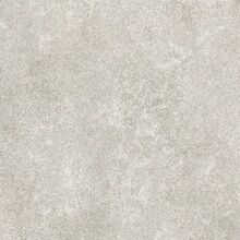 Alfalux Pangea CENERE NAT RE 60×60 cm