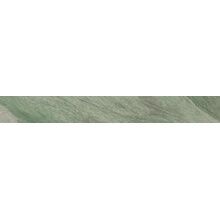 Alfalux Elegance ELEGA.GRE.NAT RET BA 7,5×60 cm