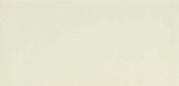 Ceramiche Grazia New Classic Melissa 13×26 cm