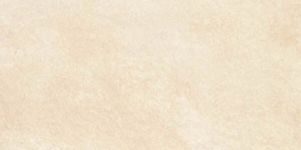 Fmg Roads Sand Hearth Natural Sq. 60X30 naturale
