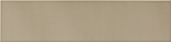 Ceramiche Grazia Impressions Impressions 14X56 Cappuccino IMP300