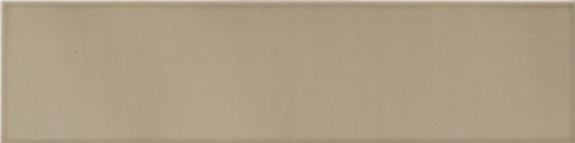 Ceramiche Grazia Impressions Impressions 14X56 Cappuccino IMP300