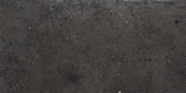 Whole Stone Black Gradino Elle Jolly Naturale 60X30 Naturale