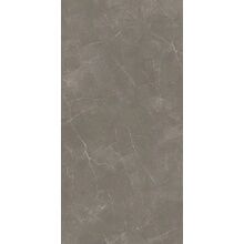Alfalux Elegance TAUPE MAT R 60×120 cm
