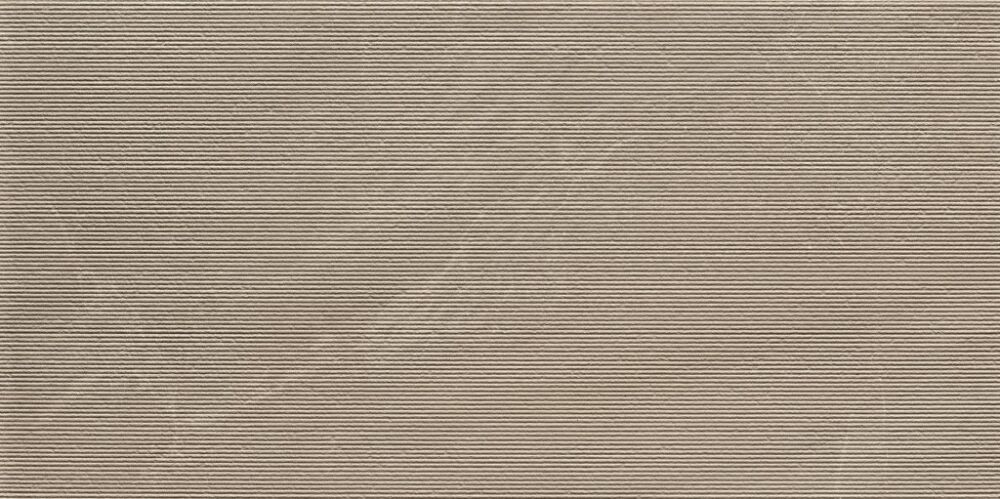 Ceramiche Piemme Geostone Velvet Terra Grip/Ret 30×60 cm
