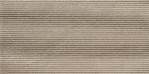 Ceramiche Piemme Geostone Velvet Terra Grip/Ret 30×60 cm