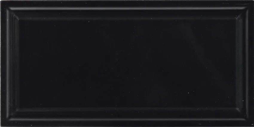 Ceramiche Grazia Formae 13X26 Frame Ebony FRA2